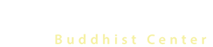 Atisha Buddhist Center Logo